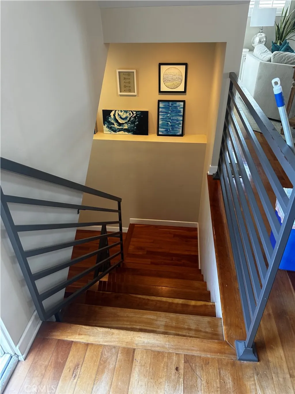 Additional image 24 of 425 11th St, Hermosa Beach, CA 90254