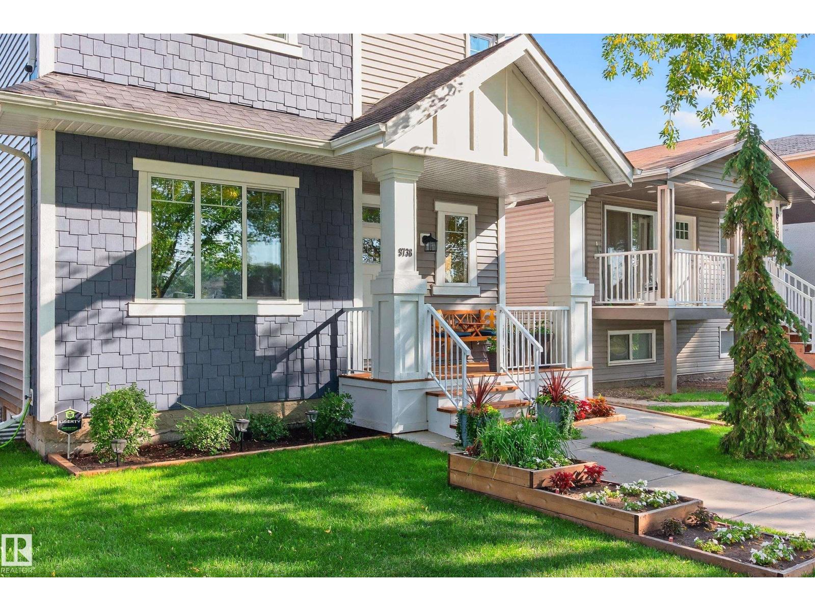 Additional image 5 of 9738 75 Avenue NW, Edmonton, AB, T6E1H8