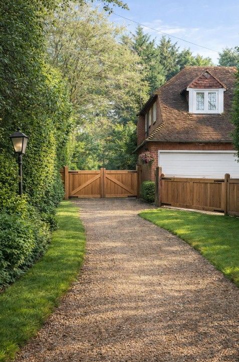 Additional image 8 of Land for saleSt. Marys Road, Ascot SL5