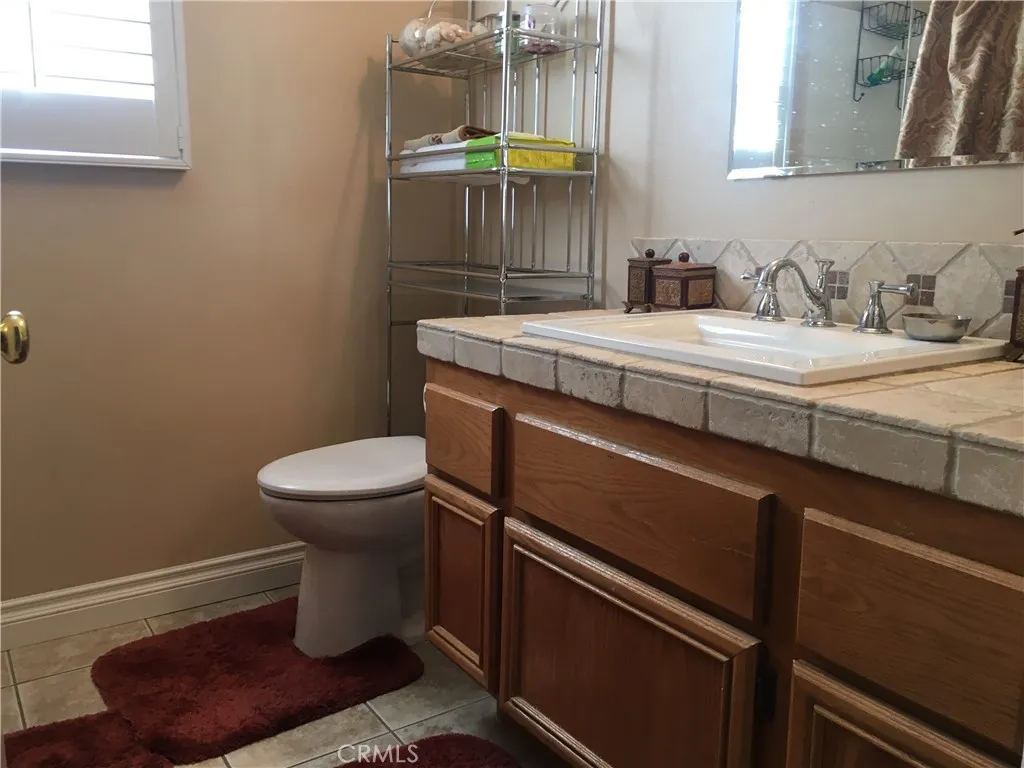 Additional image 16 of 16010 Bainbridge Way, Chino Hills, CA 91709