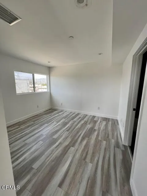 Additional image 27 of 5626 Auckland Avenue, Los Angeles, CA 91601