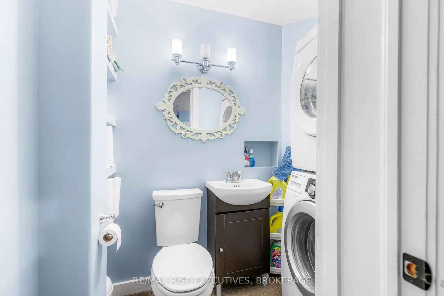 Additional image 13 of 570 Frontenac Street