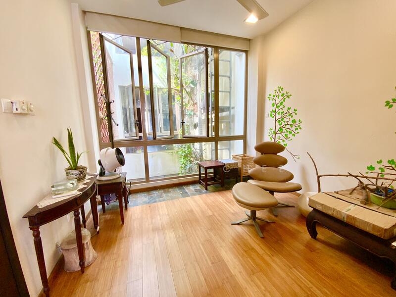 Additional image 9 of Seletar Hills Drive