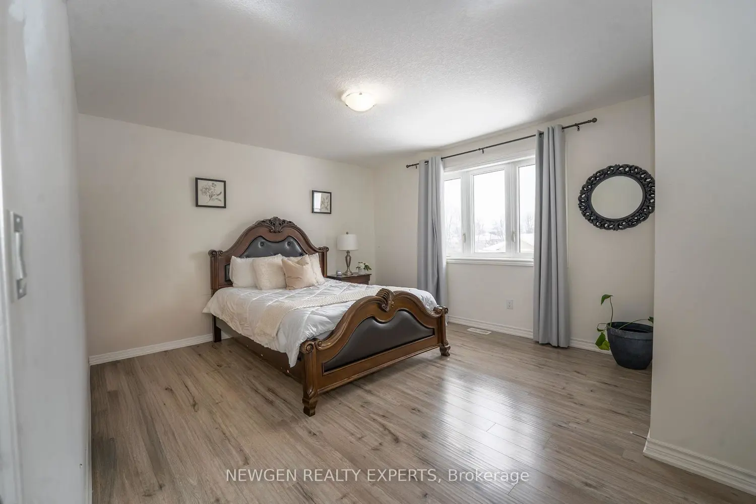 Additional image 11 of 11 Peterson Street