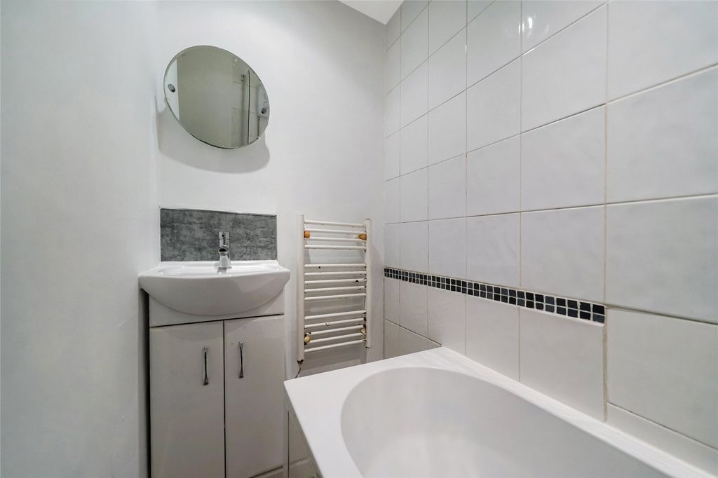 Additional image 13 of 1 bed flat for saleWishart Drive, Stirling, Stirlingshire FK7