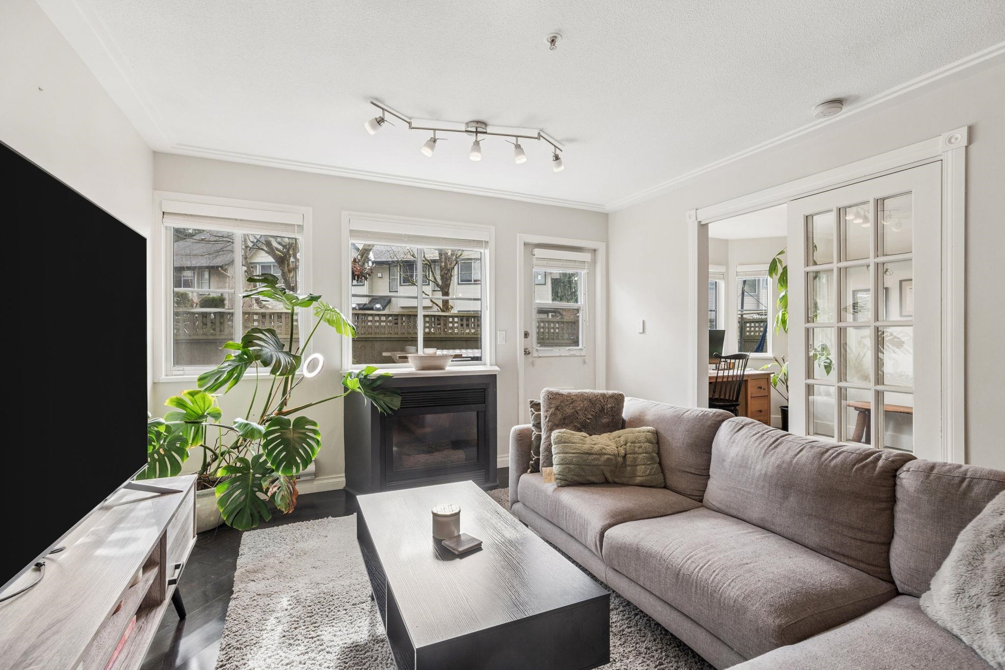 53-19034 Mcmyn Road, Pitt Meadows, BC, V3Y 2N8