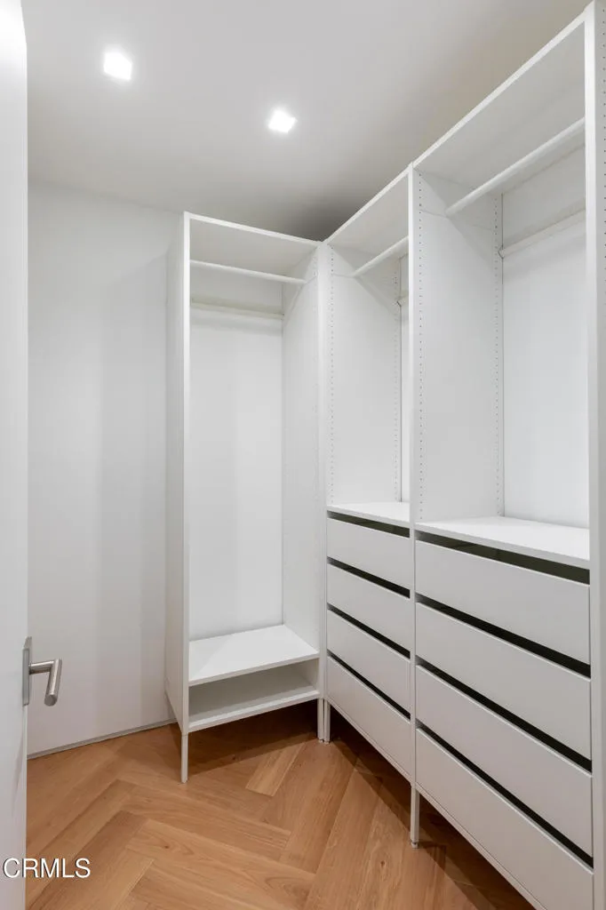 Additional image 89 of 800 Canon Drive, Pasadena, CA 91106