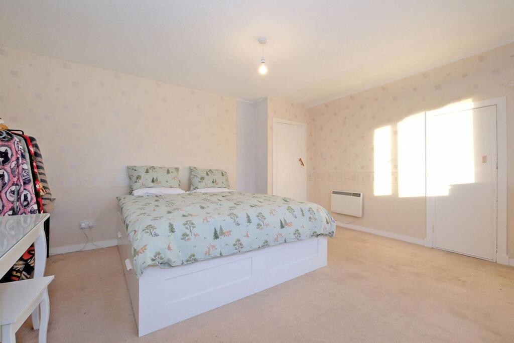 Additional image 13 of 42 Sycamore Place, Aberdeen, AB11 7SZ