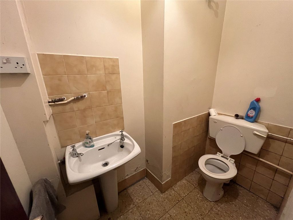 Additional image 23 of Semi-detached house for salePentrecourt Road, Llandysul, Carmarthenshire SA44