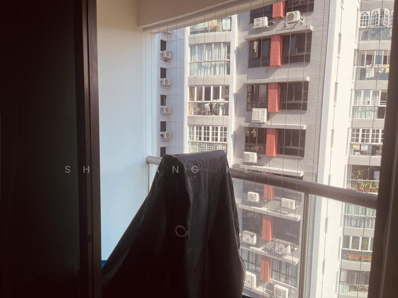 Additional image 18 of 289A Bukit Batok Street 25