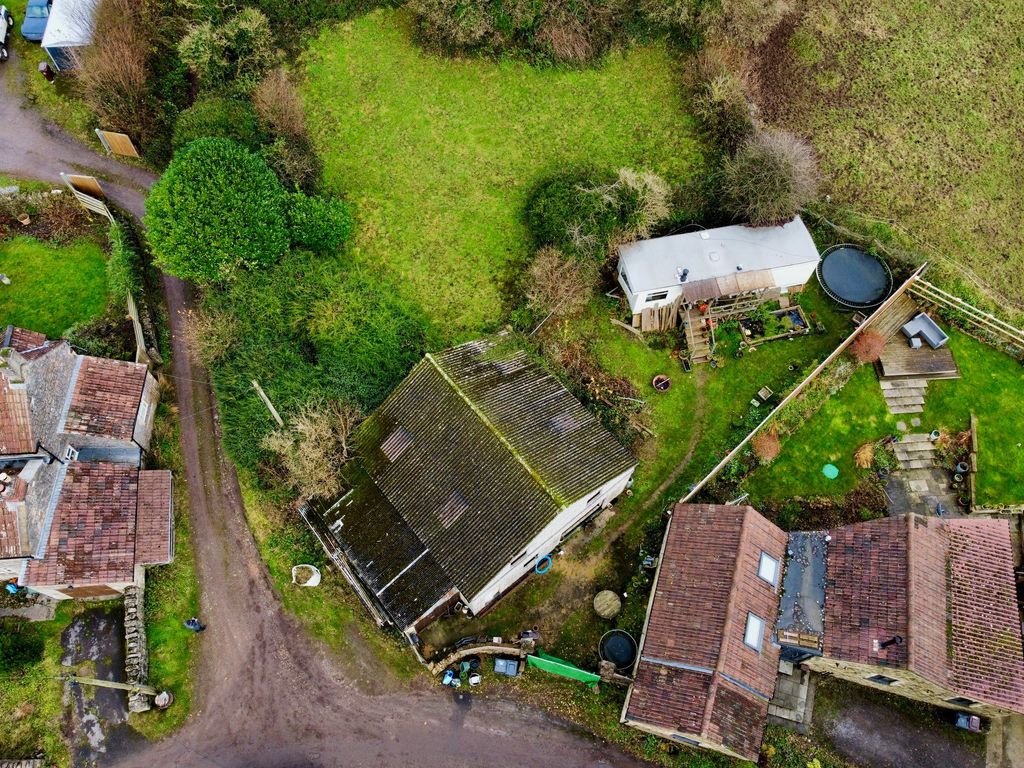 Additional image 8 of Land for saleDallimore Lane, Dean, Shepton Mallet BA4