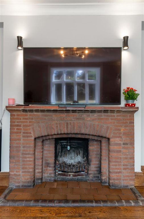 Additional image 18 of 5 bed detached house for saleFootherley Road, Shenstone, Lichfield WS14