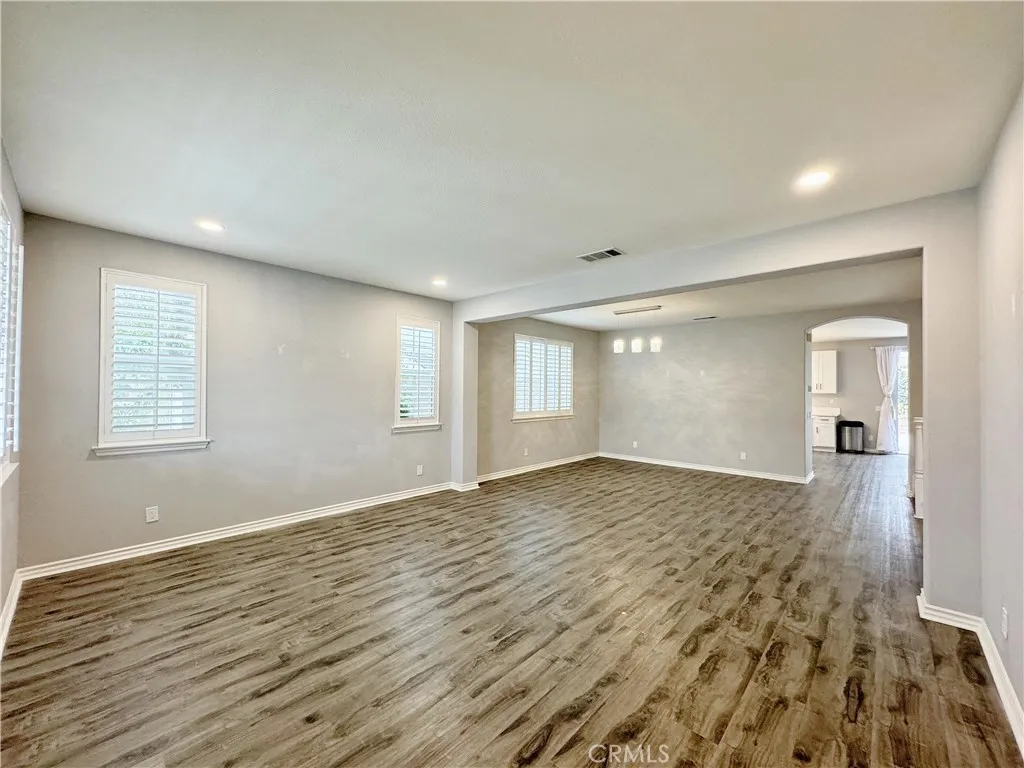 Additional image 36 of 12805 Golden Leaf Drive, Rancho Cucamonga, CA 91739