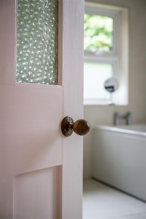 Additional image 25 of 7 bed detached house for salePark Avenue, Bedford MK40
