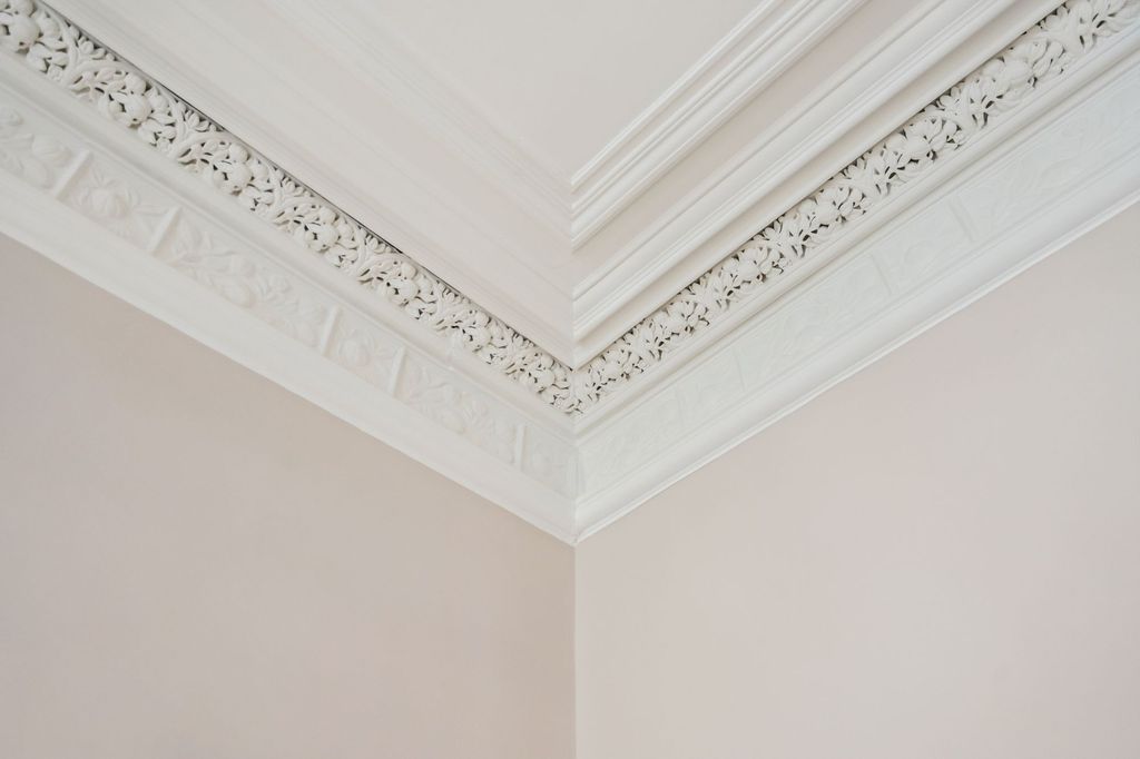 Additional image 5 of 4 bed property for saleVictoria Square, Stirling FK8