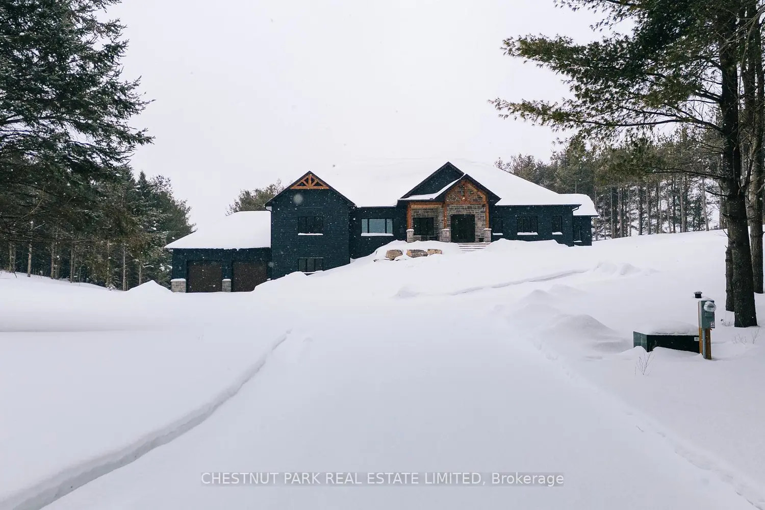 Additional image 15 of 675528 Hurontario Street