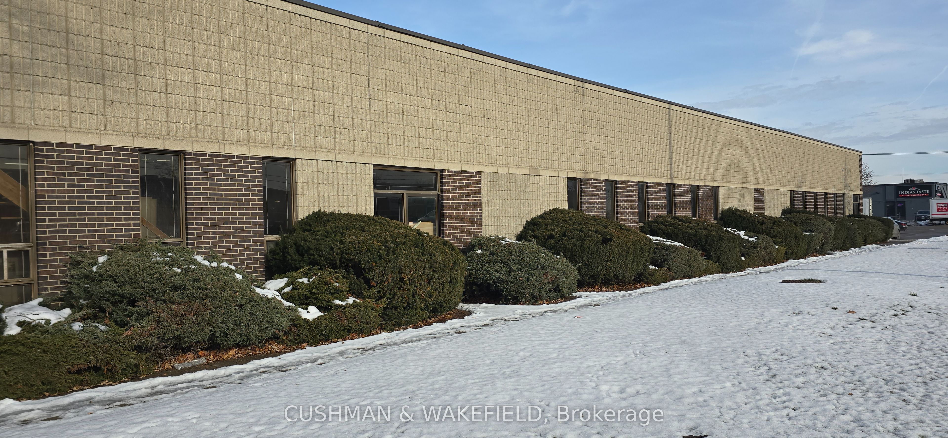 Additional image 2 of 650 Denison Street, Markham, ON, L3R 1C1