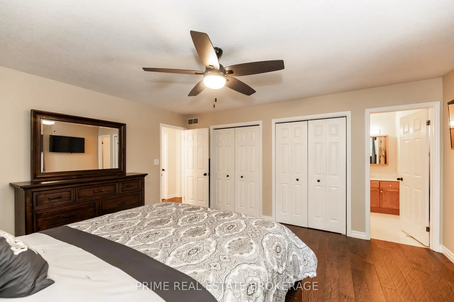 Additional image 6 of 16 Timberlane Crescent