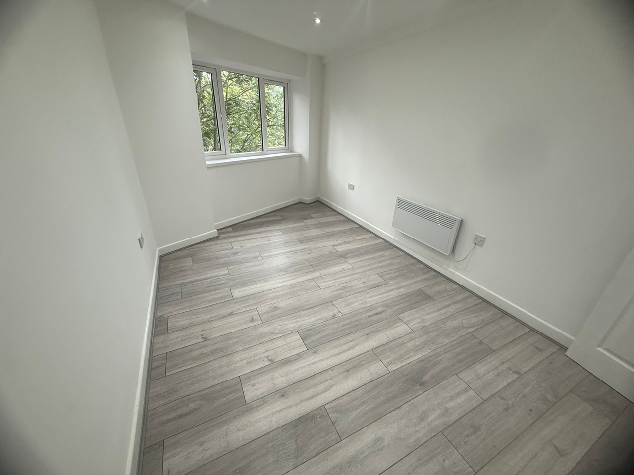 Additional image 6 of 2 Bed Flat, Highgate, B12, N1 7GU