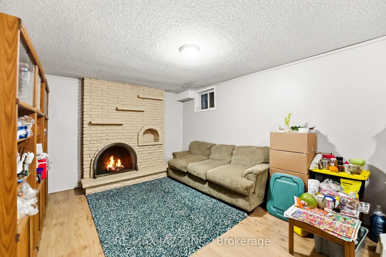 Additional image 17 of 1757 Shadybrook Drive