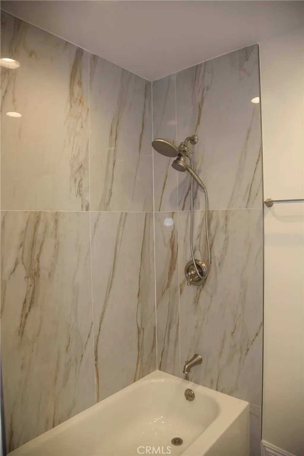 Additional image 8 of 3779 Sycamore Street, Pasadena, CA 91107