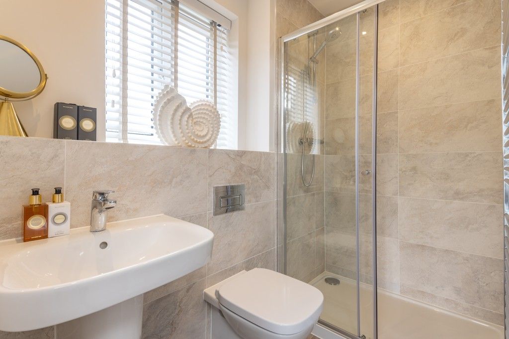 Additional image 16 of 4 bed detached house for sale"Rowan" at Stoney Lane, Ashmore Green, Thatcham RG18
