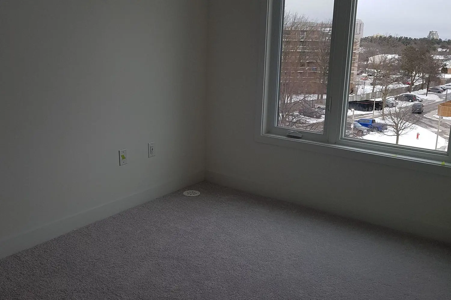 Additional image 12 of 3472 Widdicombe Way 12