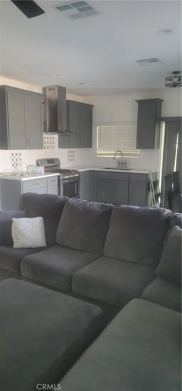 Additional image 14 of 8554 Wild Pony Dr, Jurupa Valley, CA 92509