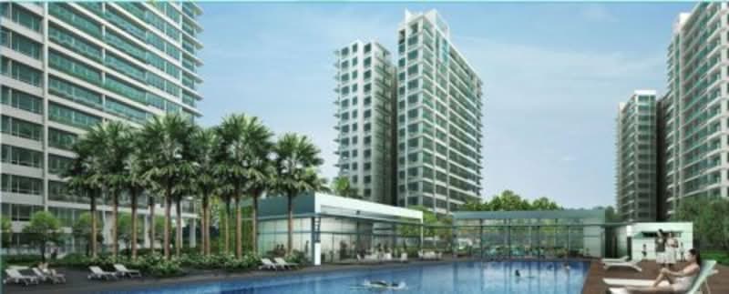 Additional image 12 of 71 Pasir Ris Grove