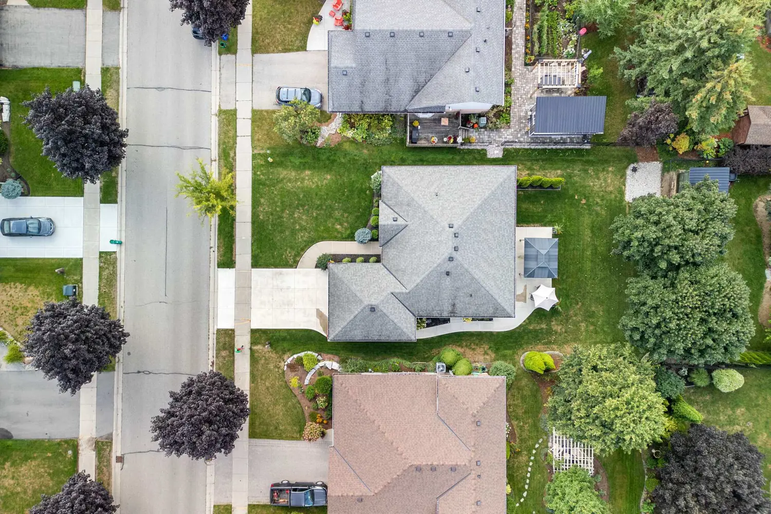 Additional image 18 of 28 Keating Drive