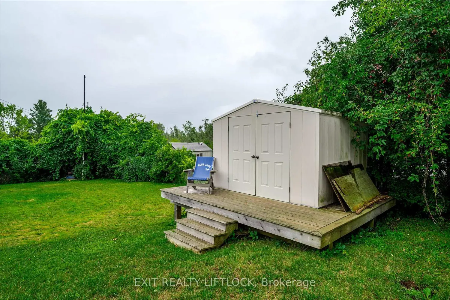 Additional image 10 of 1437 Stewart Line