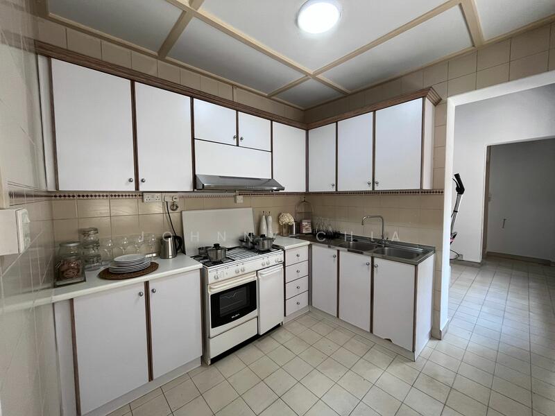 Additional image 5 of 112 Towner Road