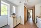 Additional image 6 of Broad Chalke, Salisbury, SP5
