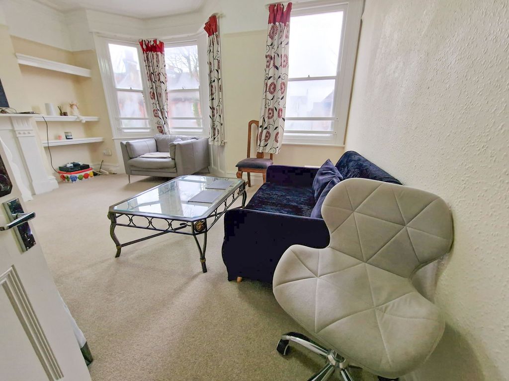 Additional image 13 of 25 bed block of flats for saleDewe Road, Brighton BN2