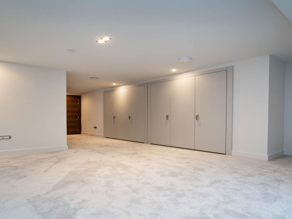 Additional image 9 of 2 bed flat for sale59 Belford Road, 59 Belford Road EH4