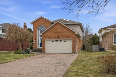 Additional image 8 of 12 Sumner Crescent, Grimsby, ON, L3M 5E2