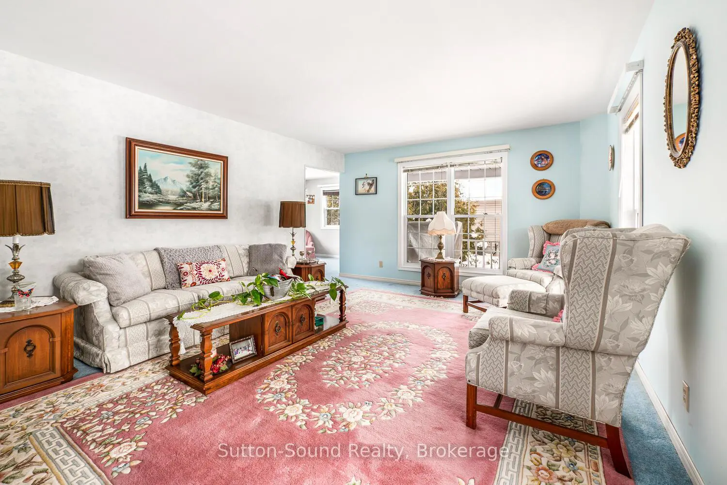 Additional image 7 of 8 Pine Tree Drive