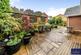Additional image 20 of Mill Road, Cranfield, Bedfordshire, MK43