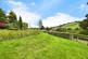 Additional image 23 of PRESTEIGNE  LD8 2LU