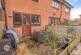 Additional image 17 of Glenfield Square, Bolton, Greater Manchester, BL4 7TG