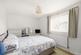 Additional image 14 of William Bowen Close, Gowerton, Swansea