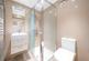 Additional image 5 of Sutherland Street, Pimlico, London, SW1V