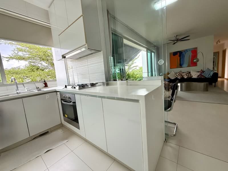 Additional image 8 of 38 Saint Patrick's Road