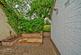 Additional image 24 of Old Penkridge Road, Cannock WS11