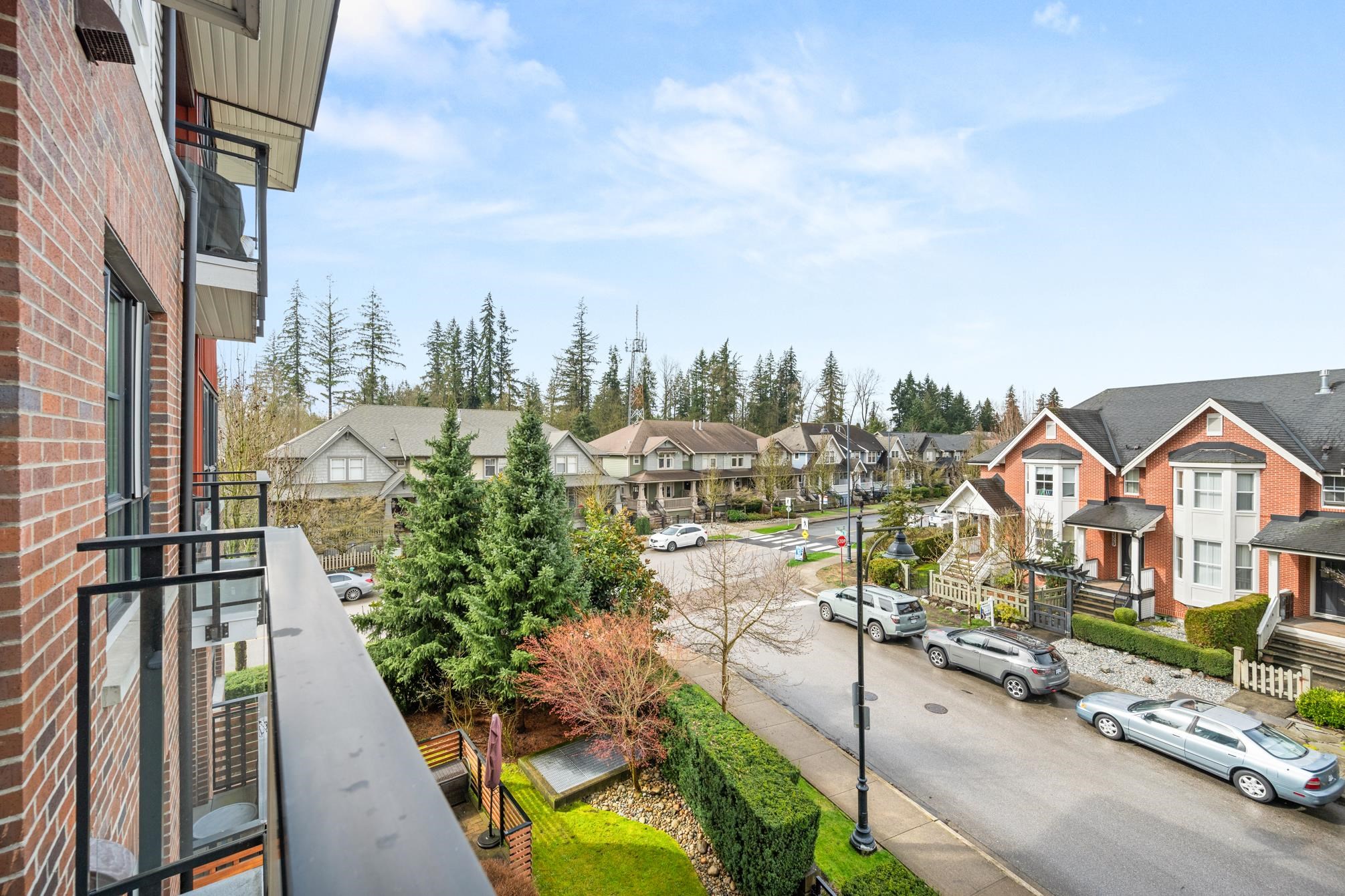 315-23215 Billy Brown Road, Langley, BC, V1M 0B7