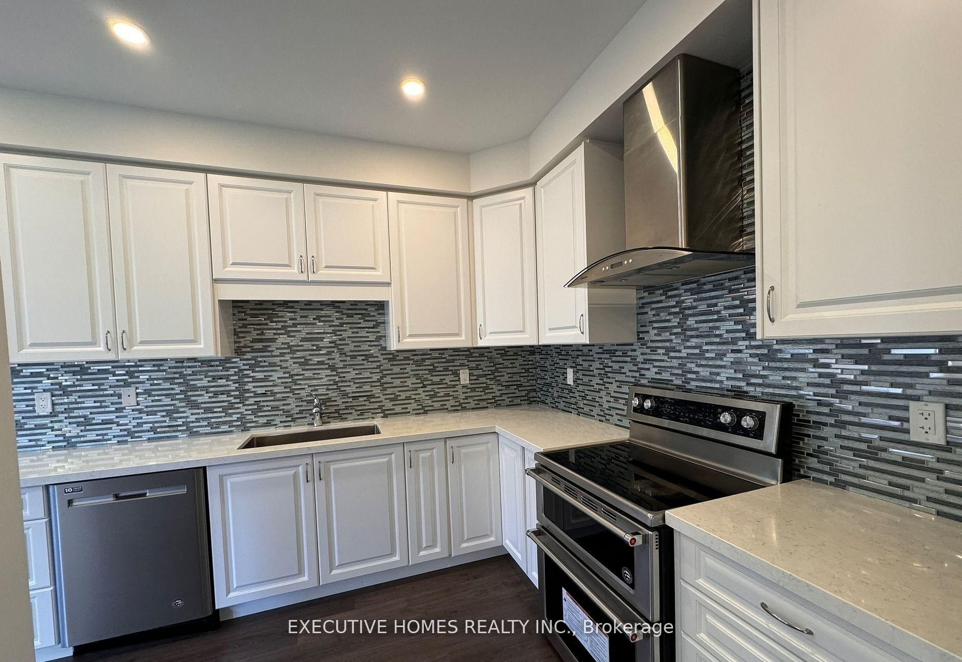 Additional image 5 of 506 Threshing Mill Boulevard, Oakville, ON, L6H 0S9