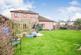 Additional image 13 of Millfields Avenue, Hillmorton, Rugby, CV21