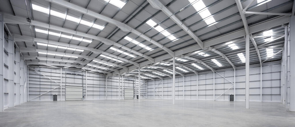 Additional image 3 of Unit 9, Kingshill Commercial Park West, Prospect Road, Arnhall Business Park, Westhill, Scotland, AB32 6FP