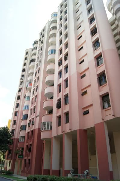 Additional image 18 of 339A Sembawang Close