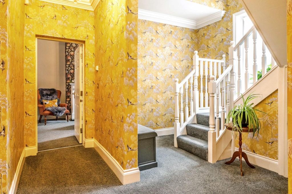 Additional image 11 of 3 bed flat for saleRedwood Drive, Brandesburton, Driffield YO25